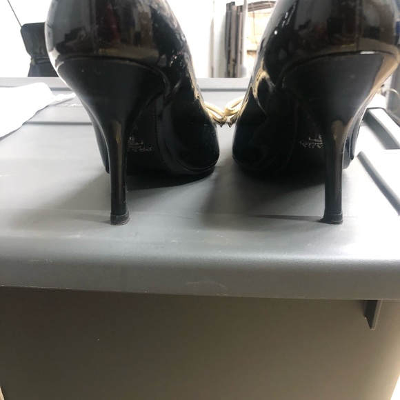 Prada Pumps - Picture 3 of 10
